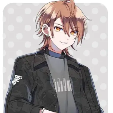 Profile image of Uri