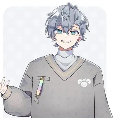 Profile image of Hiro