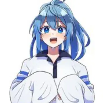 Profile image of Luna