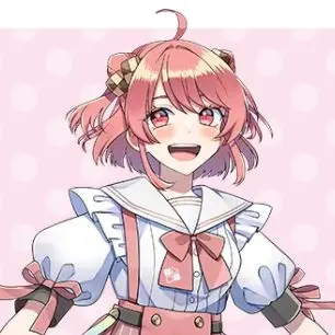 Profile image of Noa