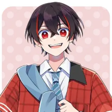 Profile image of Yuan