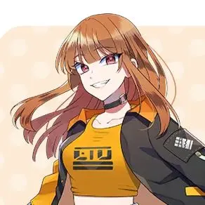 Profile image of Eto