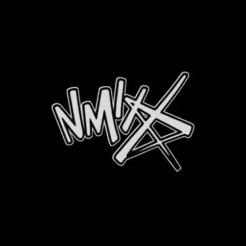 NSWER_MIX의 설윤아