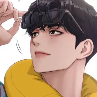 ZestyEmoji0037의 김유건