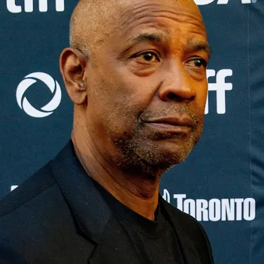 Profile image of Joe