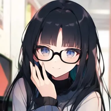 Profile image of Toa Hanami