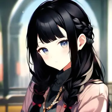Profile image of Kyukei Takami
