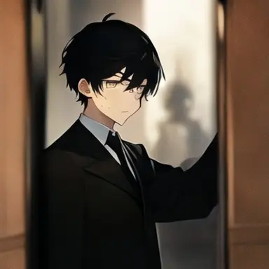 Profile image of Shusei Takami