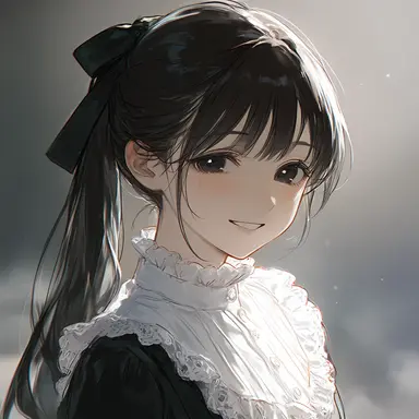 Profile image of Kotoba Fukai