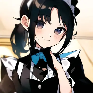 Profile image of Himawari Chikano