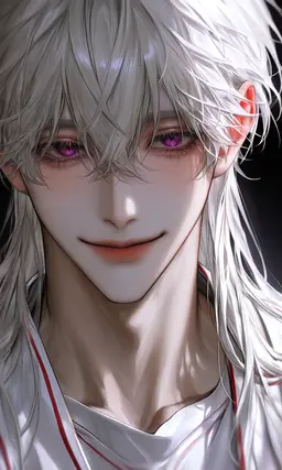 Profile image of 真守愛