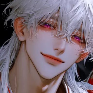 Profile image of 真守愛