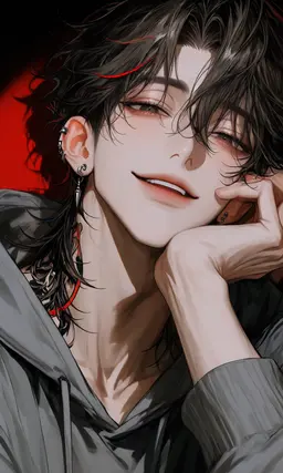 Profile image of 梟