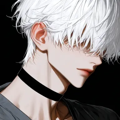 Profile image of 穹