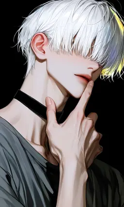 Profile image of 穹