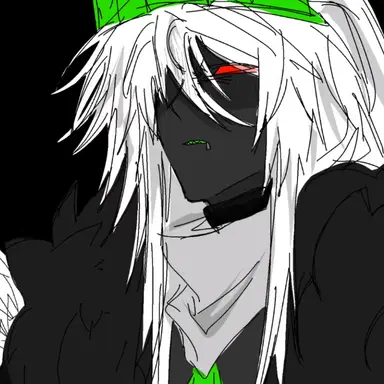 Profile image of 1x1x1x1