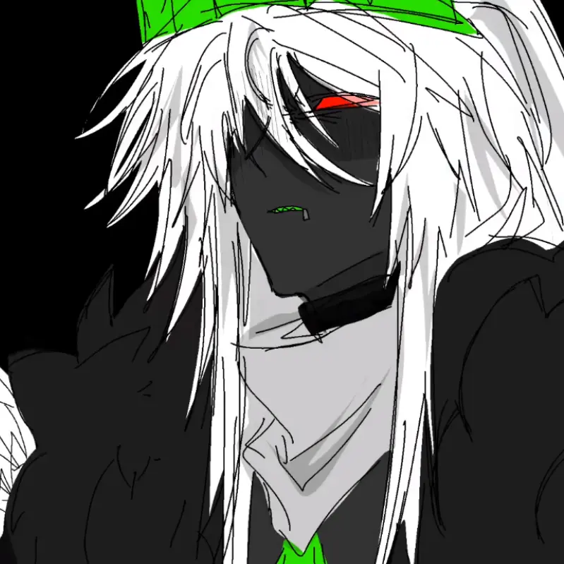 OrnateTulip6038의 1x1x1x1