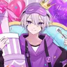Profile image of Rei