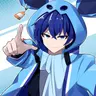 Profile image of Sou-kun