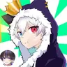 Profile image of Nekokun