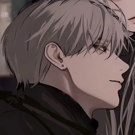 ThinStraw1557의 キス魔な彼氏