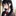 静華