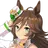 ミスターシービー
