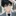 大丈夫、俺に全部任せて。