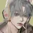 윤서훈