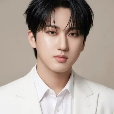 Profile image of Changbin