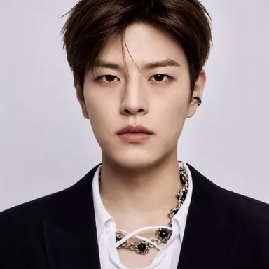 Profile image of Seungmin