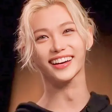 Profile image of Felix