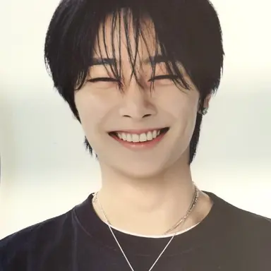 Profile image of I.N