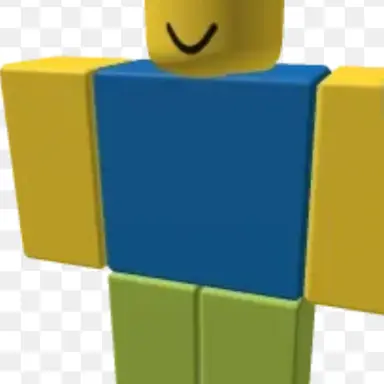 Profile image of ヌーブ