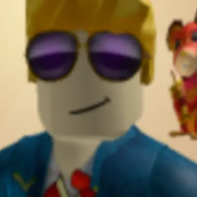 Profile image of けんた