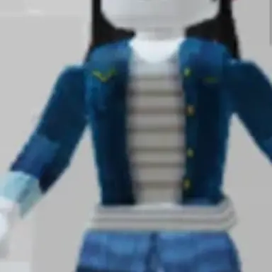 Profile image of みかん