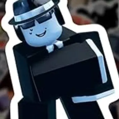 Profile image of チャンス
