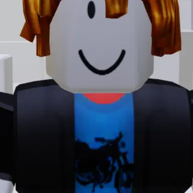 Profile image of ベーコン