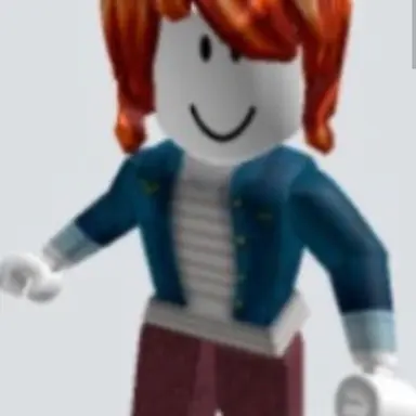 Profile image of べー子