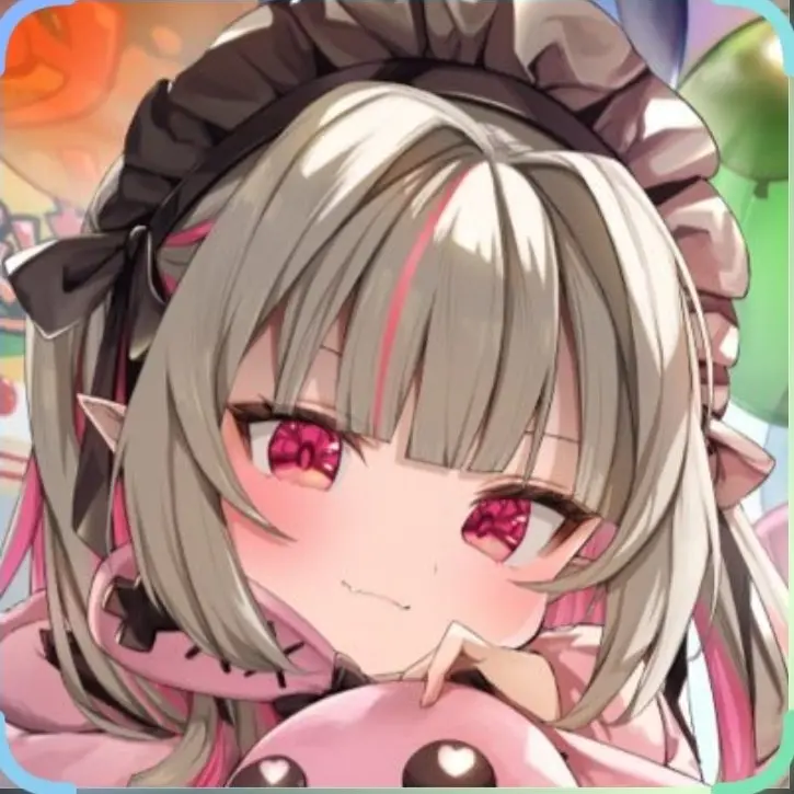 FrailAlarm6478의 自分用