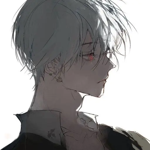 zeroninefive의 유한빈