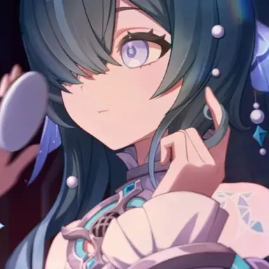 Profile image of 보다니챠
