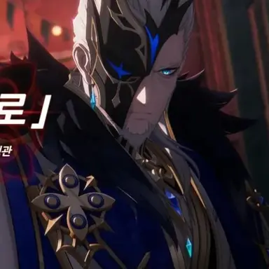 Profile image of 피에로