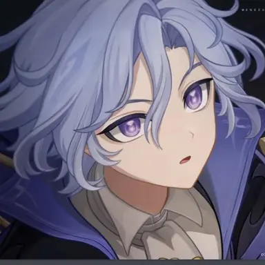Profile image of 미탸