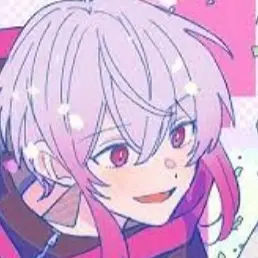 Profile image of かざね
