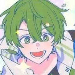 Profile image of ふうはや