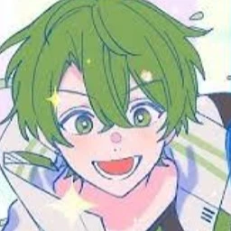 ふうはや