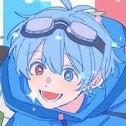 LemonySugar2830의 もう恋人だな、♡