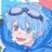 りもこん