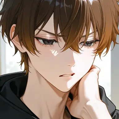 Profile image of 雷牙